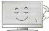 LG 55UF8517 - VORSICH - 27