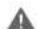 LG 55UF8517 - Especificaiones - 3