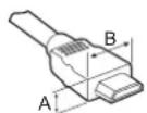 LG 55UF8517 - NOTA - 1