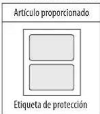LG 55UF8517 - NOTA - 1