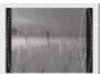 LG 55UF8517 - PRECAUCION - 28