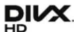 LG 55UF8517 - Licences - 3