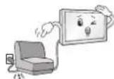 LG 55UF8517 - \PPOEIADONOIH - 8