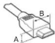 LG 55UF8517 - NOTA - 1