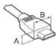 LG 55UF8517 - NOTE - 1