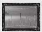LG 55UF8517 - ATTENTION - 30
