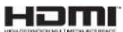 LG 55UF8517 - Licenses - 2