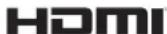 LG 55UF8517 - Licencias - 2