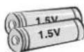 LG 55UF8517 - VORSICH - 7