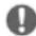 LG 55UF8517 - Conexiones (notificaciones) - 1