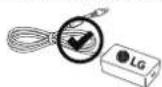 LG 55UF8517 - ADVERTENCIA - 28