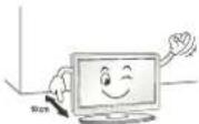 LG 55UF8517 - ATTENTION - 13