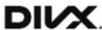 LG 55UF8517 - Adeltaxponc - 3