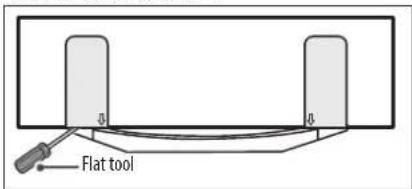 LG 55UF8517 - NOTE - 3