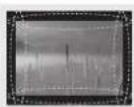 LG 55UF8517 - CAUTION - 30