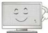 LG 55UF8517 - ATTENTIE - 26