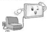 LG 55UF8517 - A OPOZORILO - 9