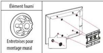 LG 55UF8517 - REMARQUE - 2