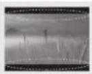 LG 55UF8517 - ATTENTION - 31