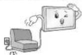 LG 55UF8517 - WAARSCHUWING - 8