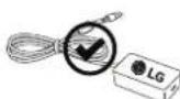 LG 55UF8517 - \PPOEIADONOIH - 28