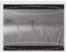 LG 55UF8517 - PRECAUCION - 30