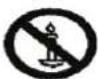 LG 55UF8517 - Safety instructions - 1