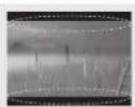 LG 55UF8517 - CAUTION - 31