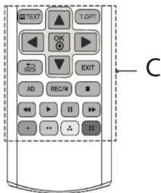 LG 55UF8517 - EΓXEPIΔIO XPHΘTH - 1