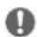 LG 55UF8517 - PRECAUCION - 1