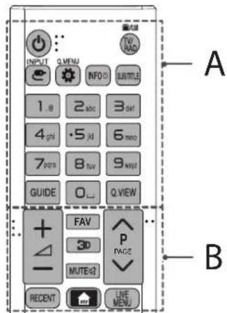 LG 55UF8517 - POZOB - 1