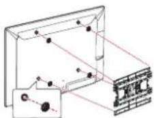 LG 55UF8517 - HINWEIS - 4