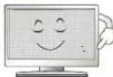 LG 55UF8517 - ATTENTION - 27