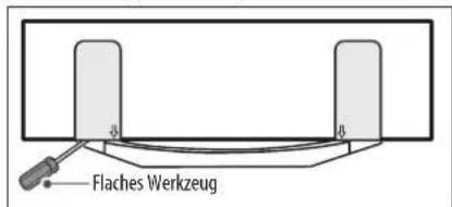 LG 55UF8517 - HINWEIS - 5
