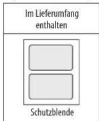 LG 55UF8517 - HINWEIS - 1