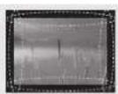 LG 55UF8517 - PPOOXH - 29