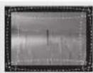 LG 55UF8517 - ATTENTIE - 29