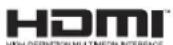 LG 55UF8517 - Licences - 2