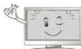 LG 55UF8517 - PRECAUCION - 25