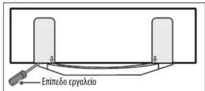 LG 55UF8517 - ZHMEIΩSH - 3