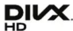 LG 55UF8517 - Licencias - 3