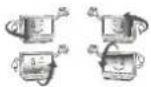 LG 55UF8517 - ATTENTION - 28