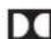 LG 55UF8517 - Licenses - 1