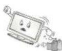 LG 55UF8517 - ADVERTENCIA - 17