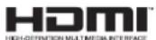 LG 55UF8517 - Licencias - 2