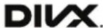 LG 55UF8517 - Licence - 2