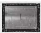LG 55UF8517 - POZOR - 29
