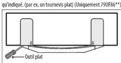 LG 55UF8517 - REMARQUE - 3