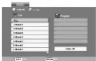 File File1 File2 File3 File4 File5 File6 File7 Export Open - 40 OK Finish