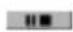 LG DV8700E1CM - Playback Status/Restrictions - 5